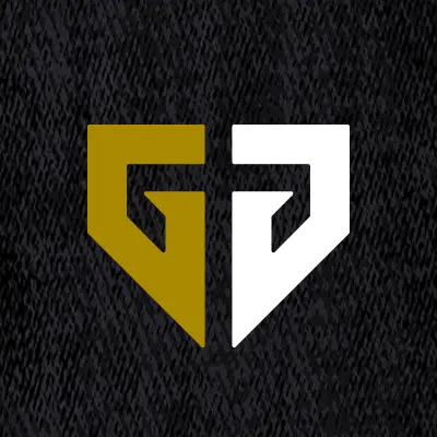 HandLant의 Gen.G (2024 Gen.G)