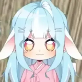 TinyTakin0244의 라유