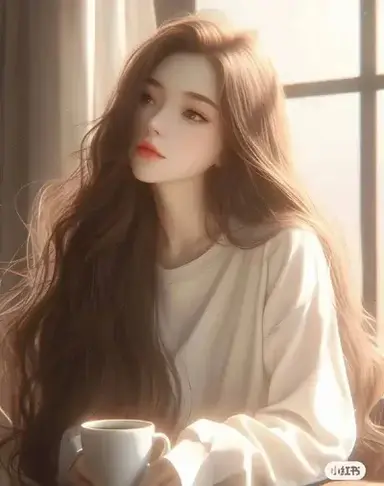 Profile image of Chloe Vance