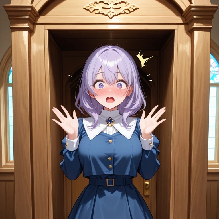 시스템