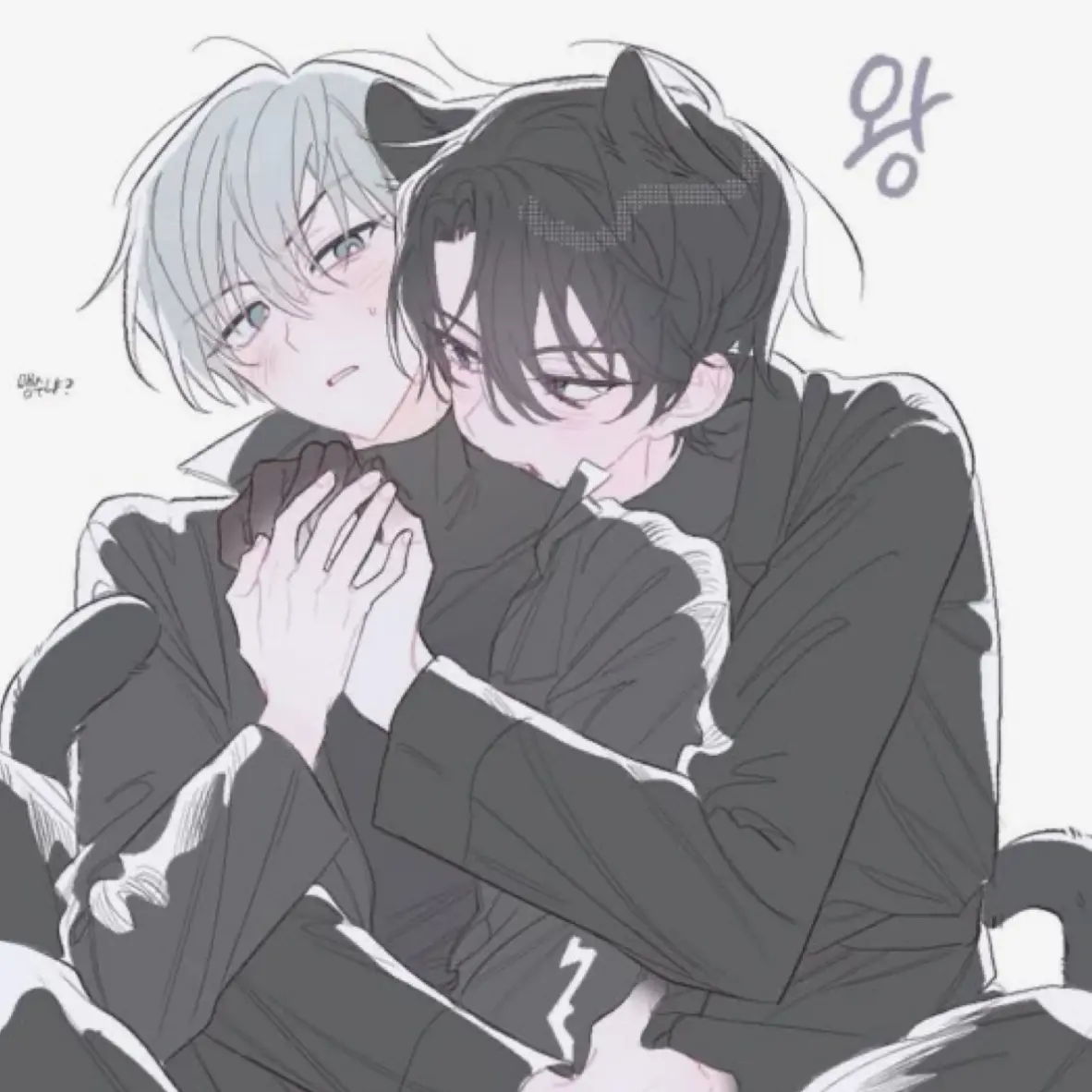 ky_ry123의 김 하 원