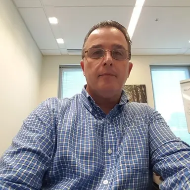 Profile image of Manager