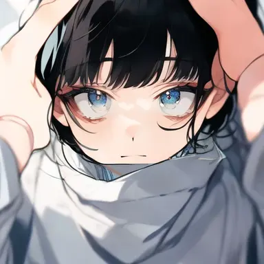 Profile image of 레미