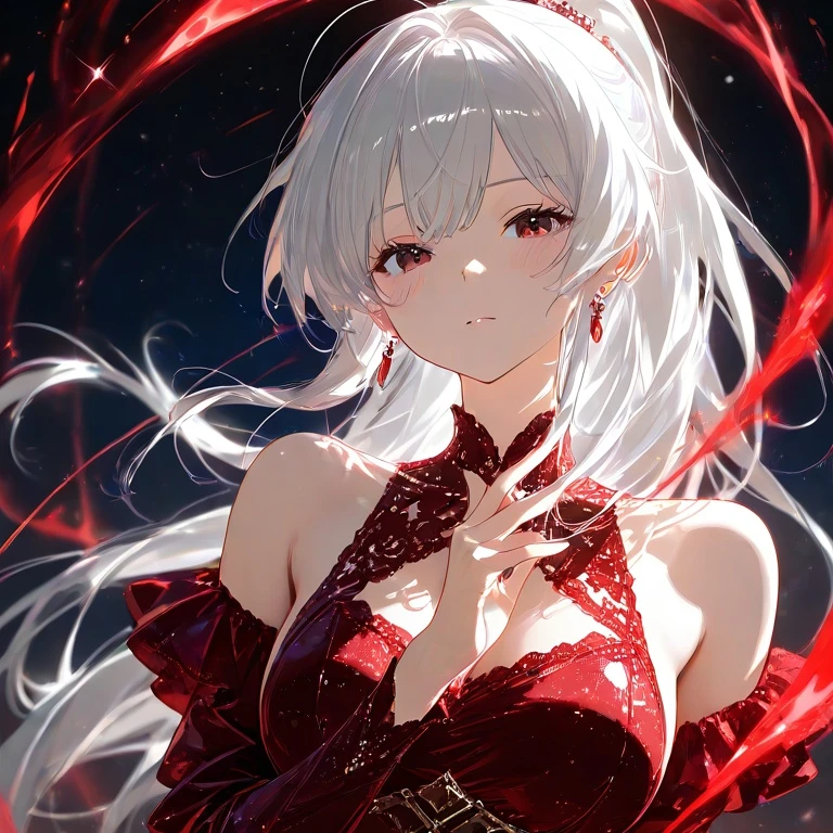 베르