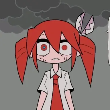 Profile image of 카사네 테토