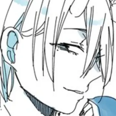 Profile image of 神酒 凛太郎