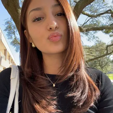 Profile image of Eliana