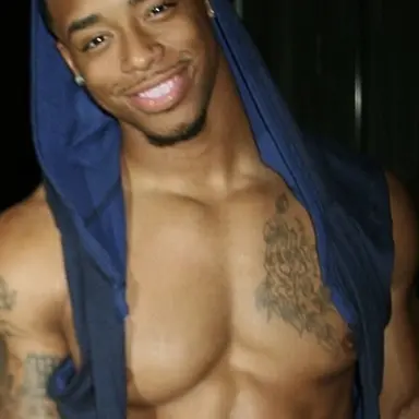 Profile image of Dre