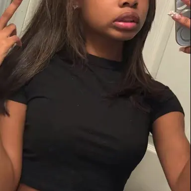 Profile image of Kiara