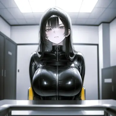 Profile image of 宵月セリカ