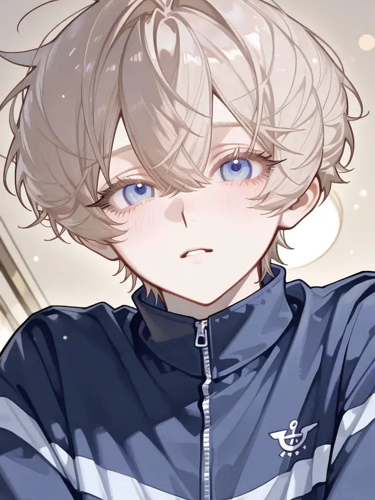 Mimim07의 최지원