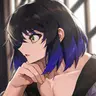 Profile image of 하시비라 이노스케