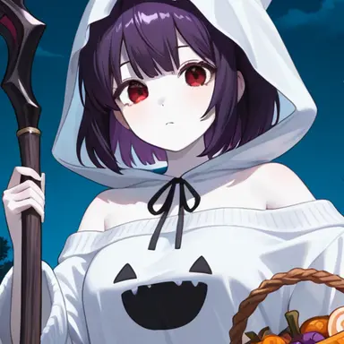 Profile image of Katie Mae