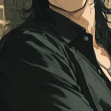 Profile image of Ryo Sudo
