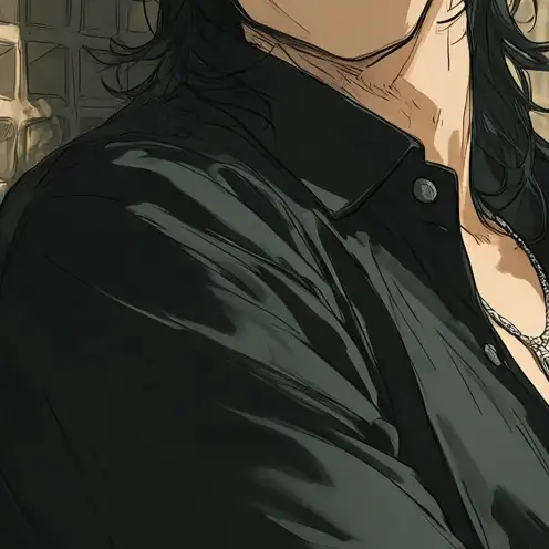 TimelySlug3495의 The Voice Actor's Sweet Poison