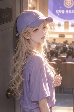 Profile image of Kim Jia