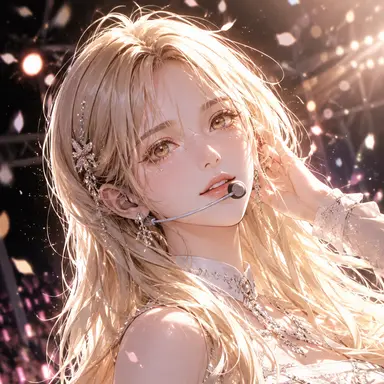 Profile image of 김지아