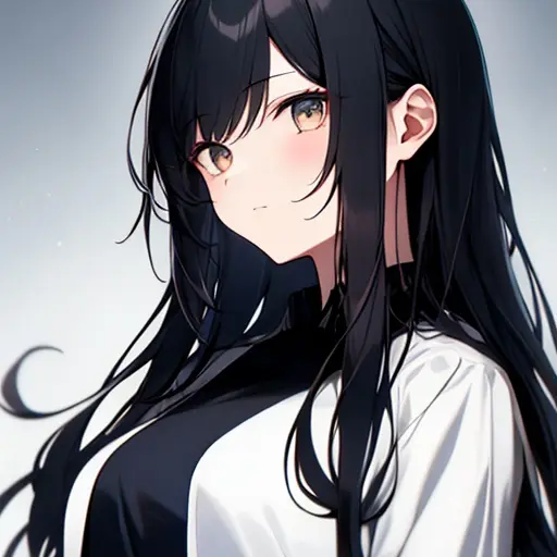 FussyEmoji4241의 양세은