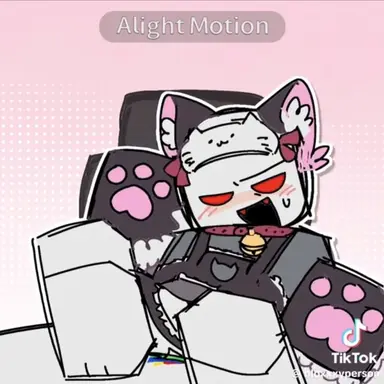 Profile image of 그리퍼