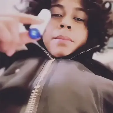 Profile image of Notti