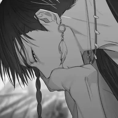 Profile image of 도 경