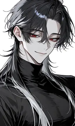 Profile image of Vale