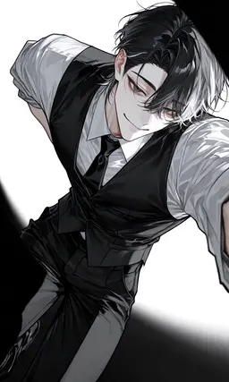 Profile image of Vale