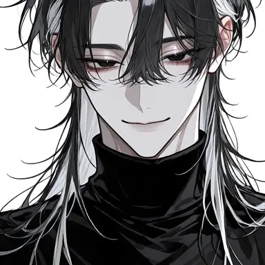 Profile image of Vale