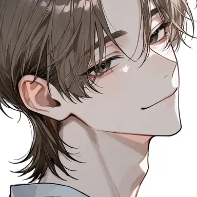 Profile image of Haeon