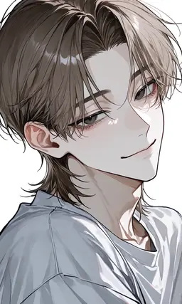 Profile image of Haeon