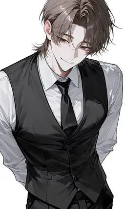 Profile image of Haeon