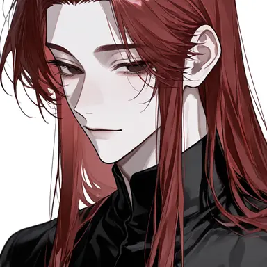 Profile image of Kanata