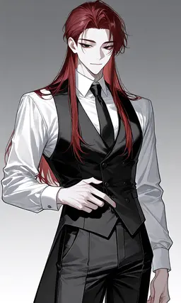 Profile image of Kanata