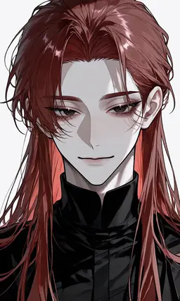 Profile image of Kanata