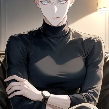 Profile image of Valdis