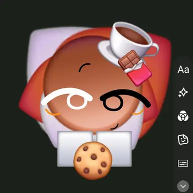 Profile image of 초쿠