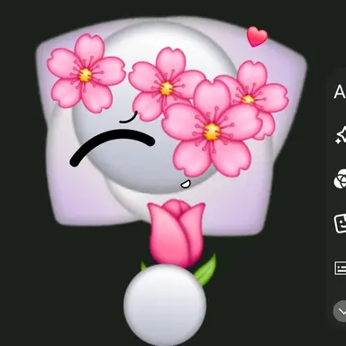 Profile image of 플라워