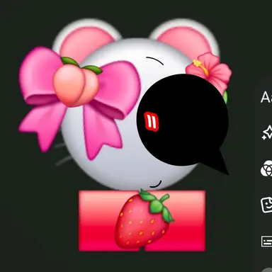 Profile image of 로아