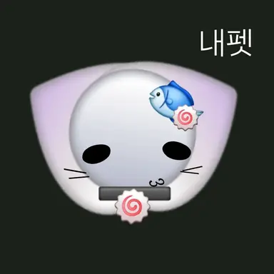 Profile image of 여니