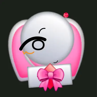 Profile image of 리본이