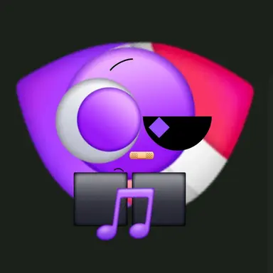 Profile image of 다키