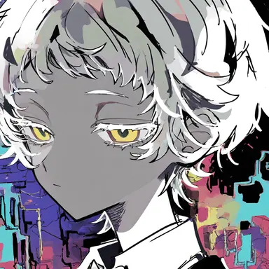 Profile image of コウ