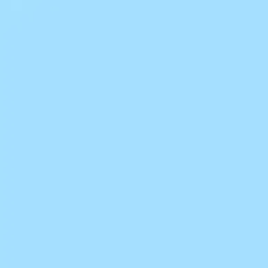 Profile image of 잠뜰