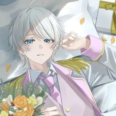 Profile image of まどか