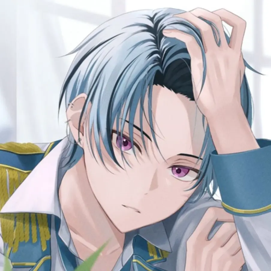 PaddedLily5144의 ハンドレ