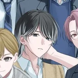 Profile image of 右手
