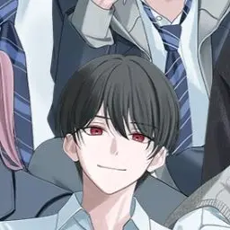 Profile image of 大地