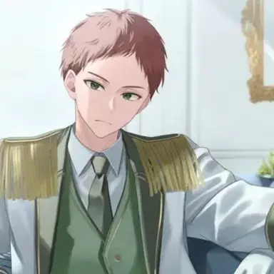 Profile image of 誠一