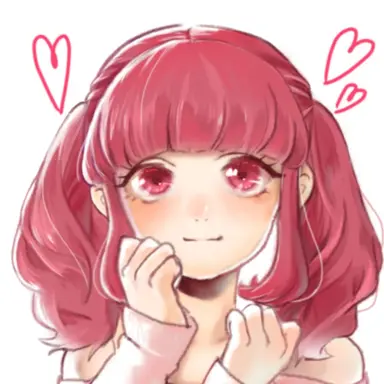 Profile image of ブリ子