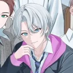 Profile image of まどか